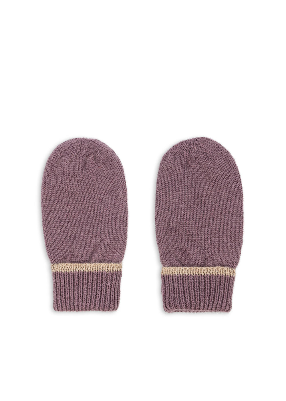Louli Handschuhe