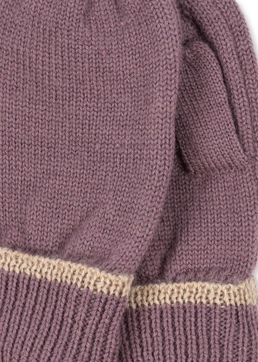 Louli Handschuhe