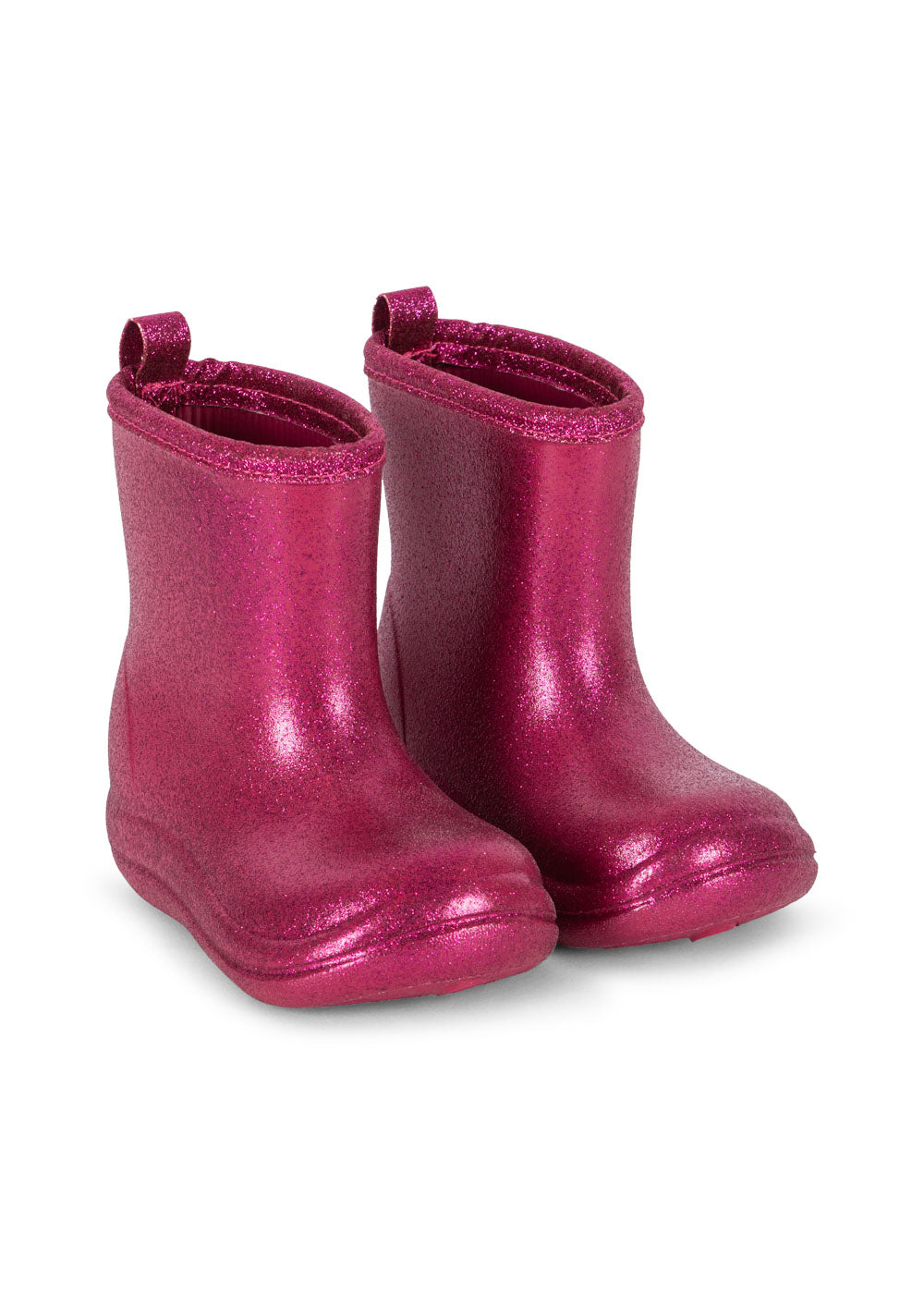 Luc Gummistiefel