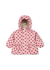 Mismou Jacke