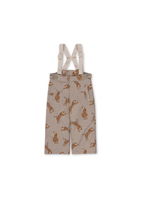 Mismou Hose