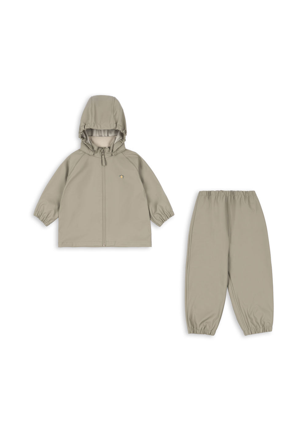 Plainy Regenset-thumbmail-6