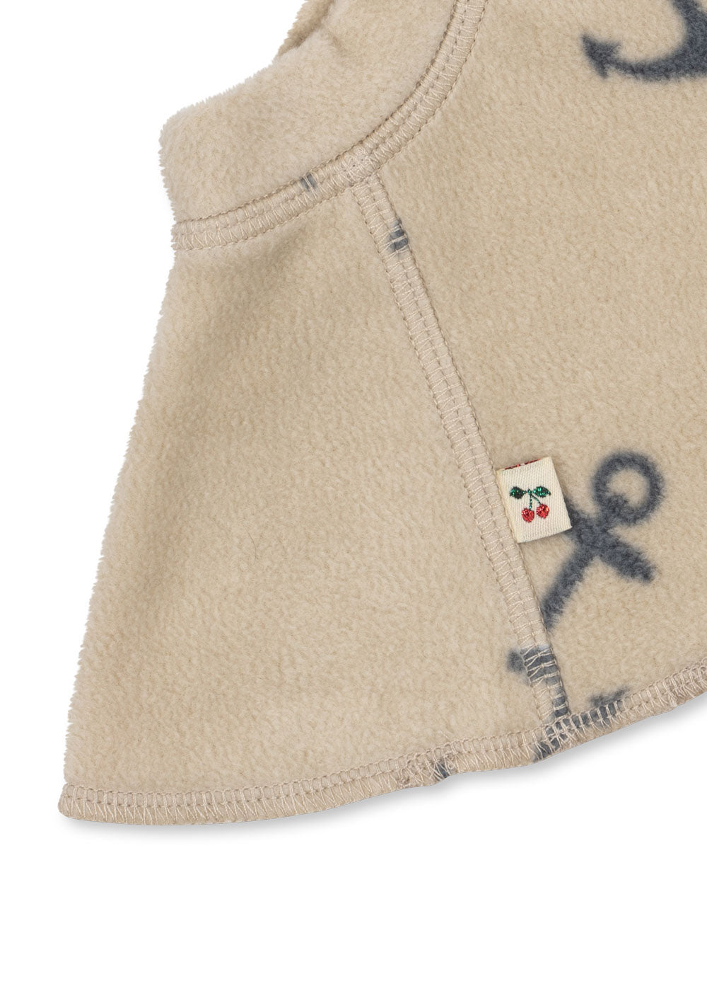 Tavi Balaclava-thumbmail-2