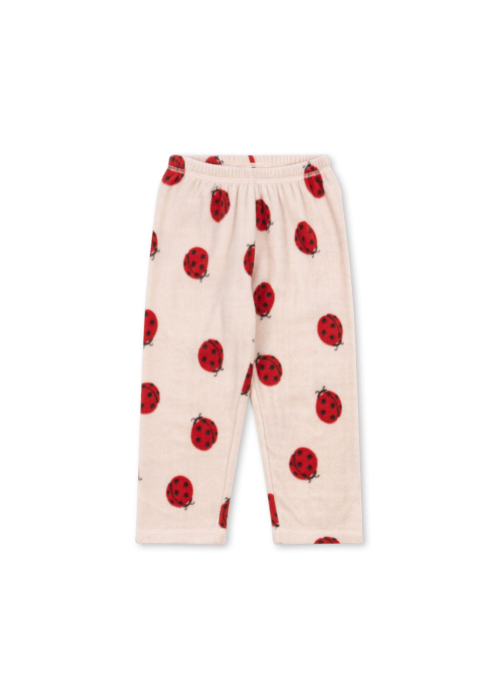 Tavi Fleece Broek