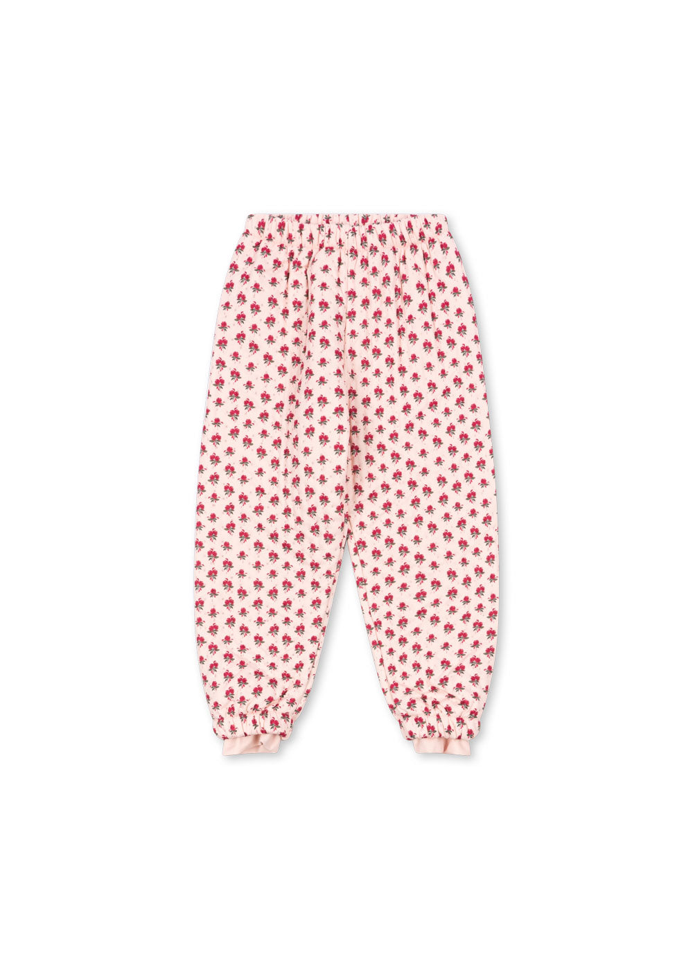 Thermo Broek