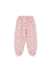 Thermo Broek