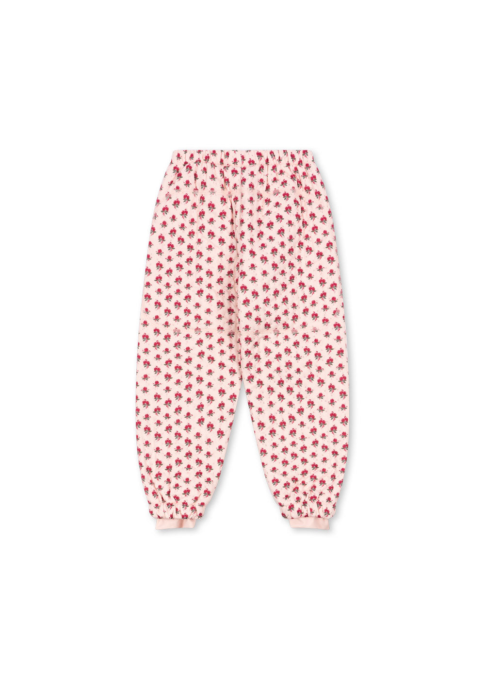 Thermo Broek