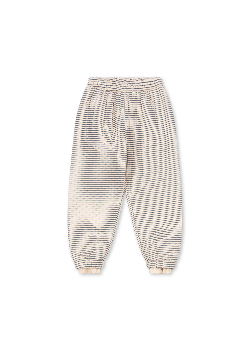 Thermo Broek-thumbmail-1
