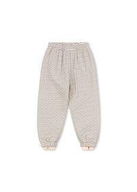 Thermo Broek