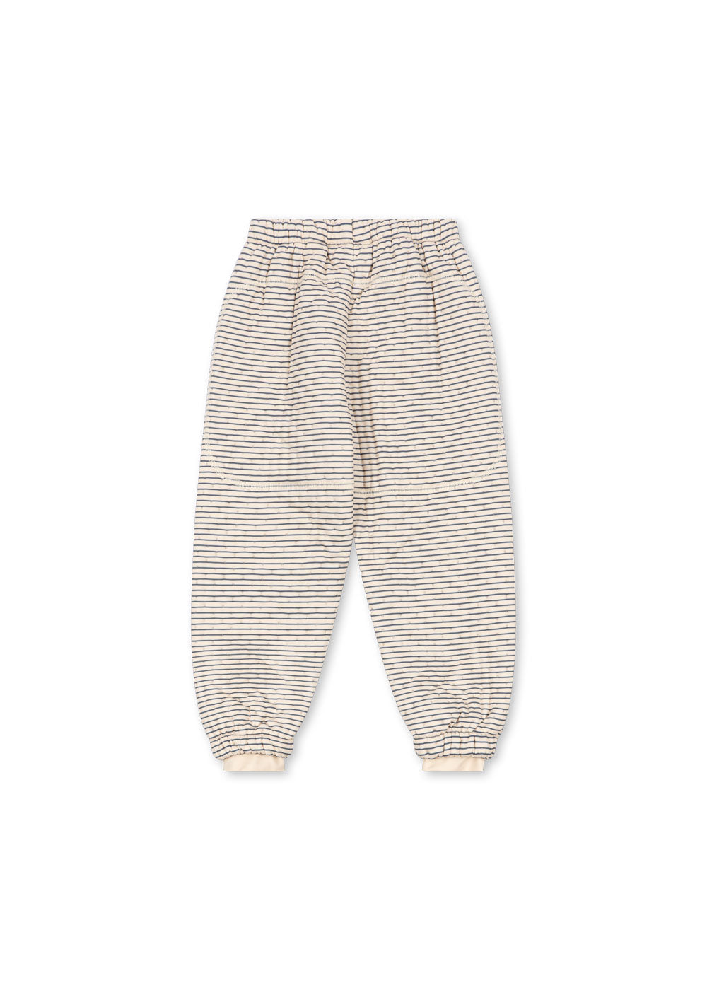 Thermo Broek-thumbmail-2