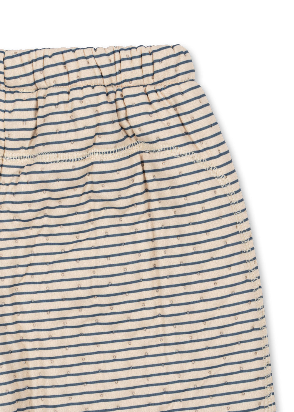 Thermo Broek-thumbmail-3