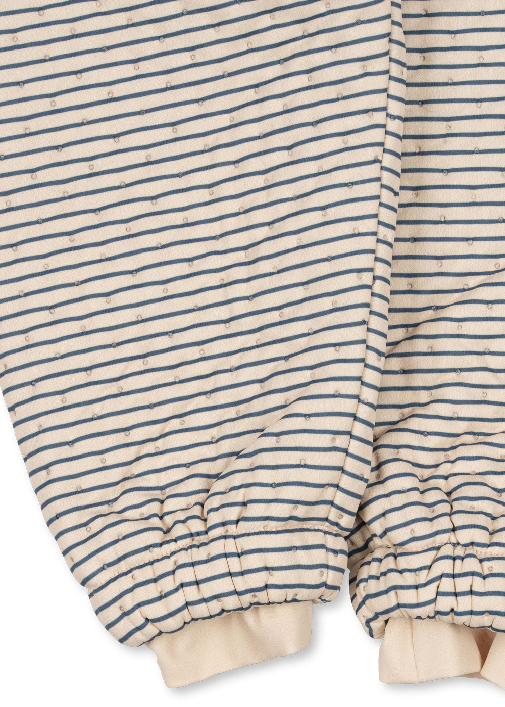 Thermo Broek-thumbmail-4