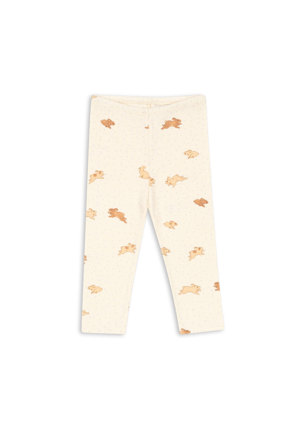 Minnie Hose-thumbmail-1