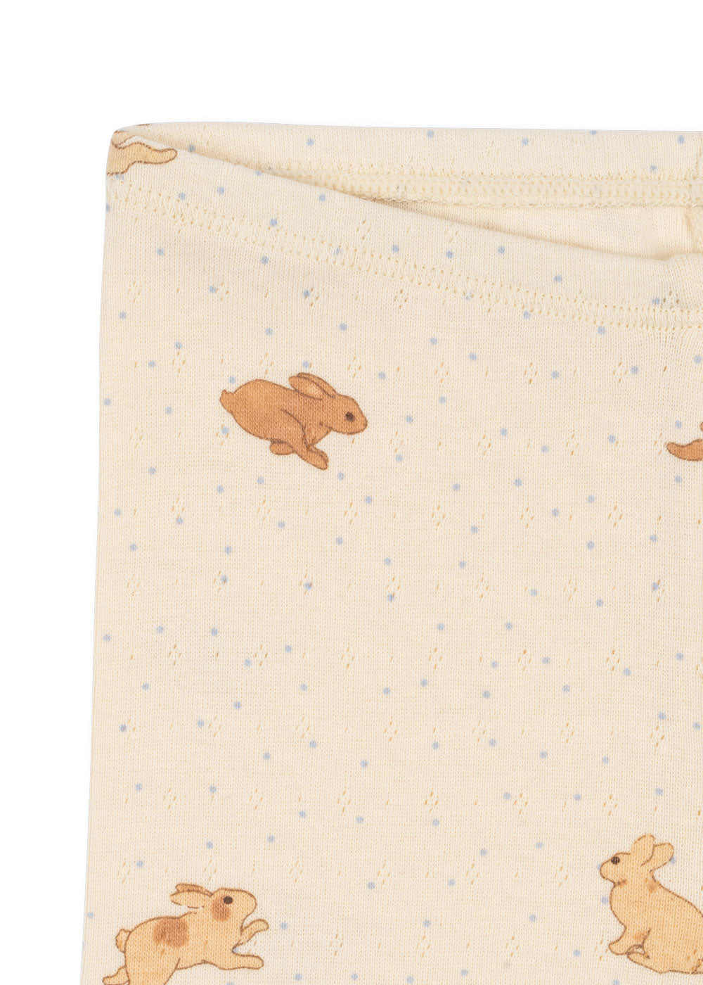 Minnie Hose-thumbmail-3