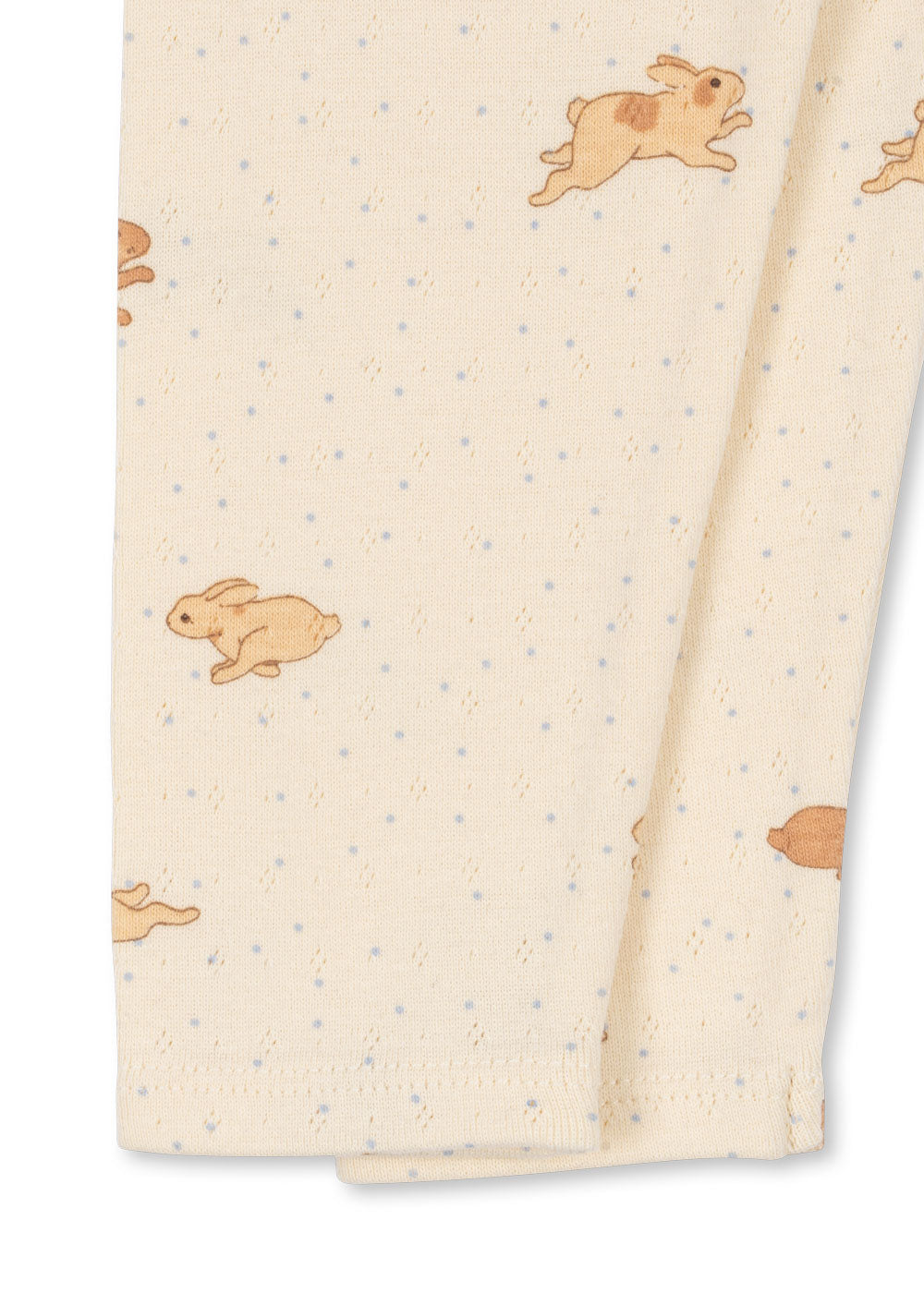 Minnie Hose-thumbmail-4
