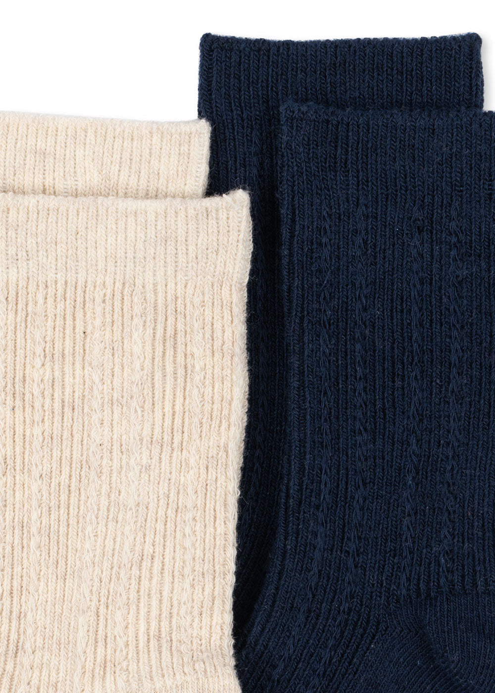 2-pack Pontelle Sokken