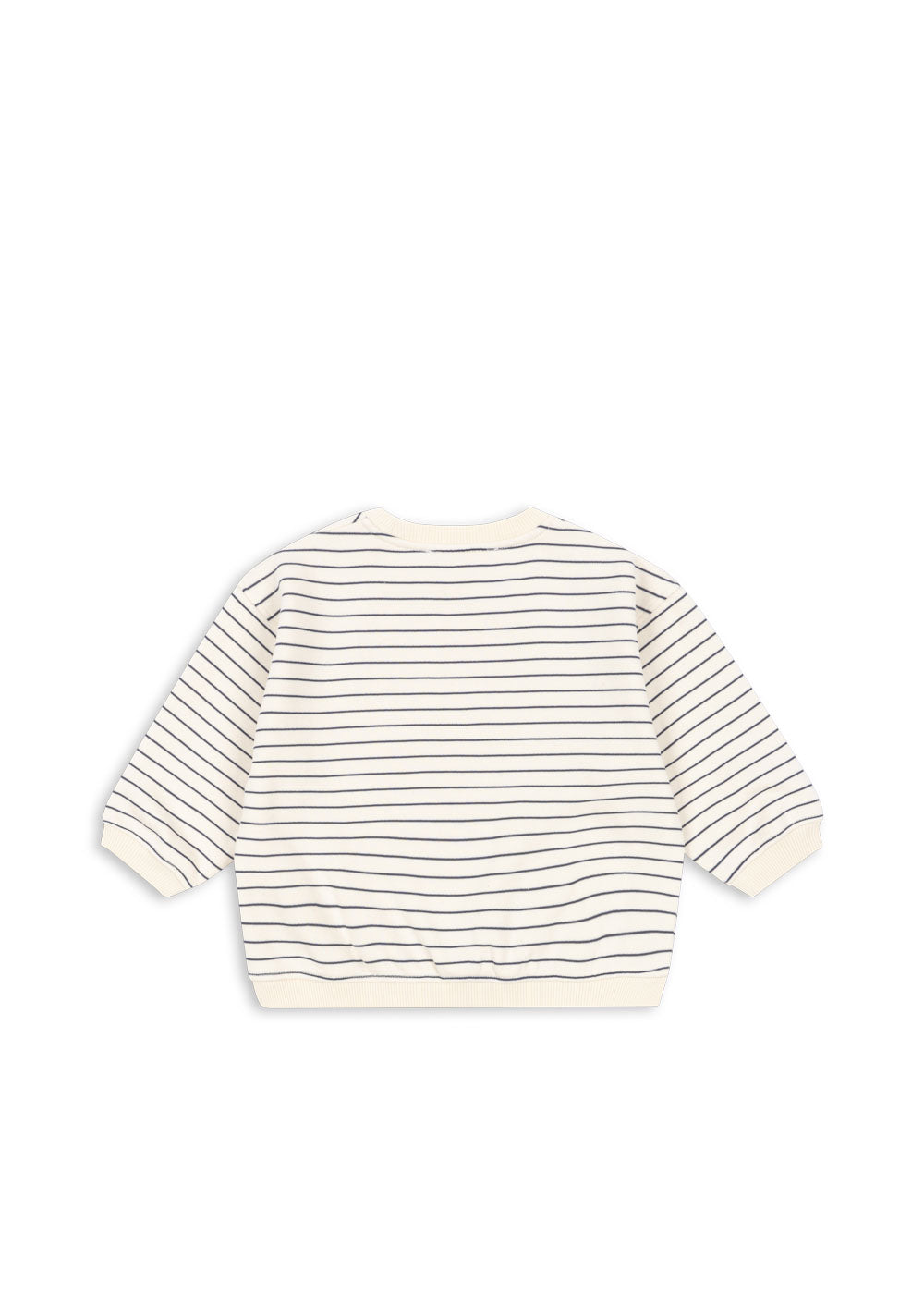 Amio Sweater