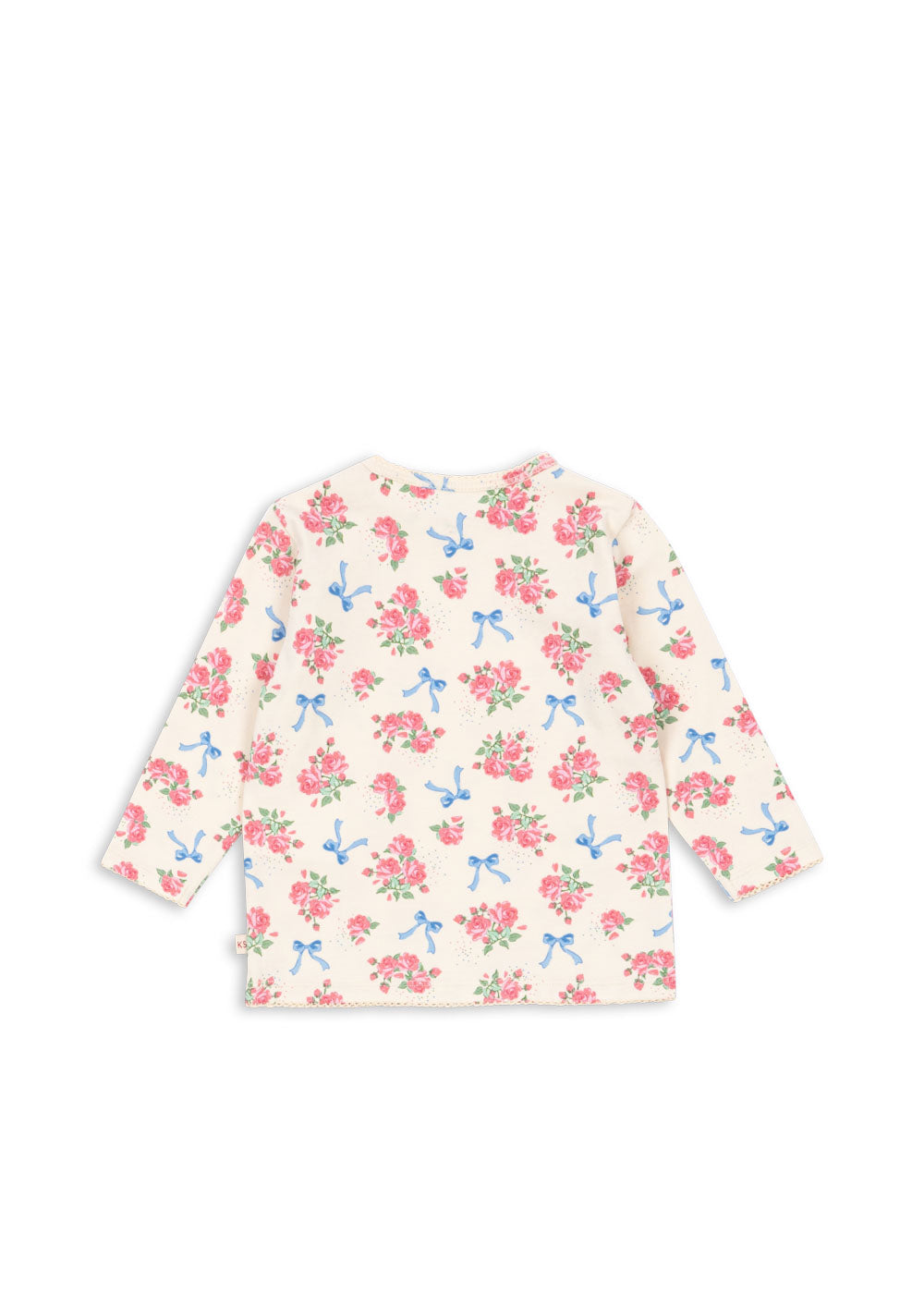 Basic Shirt-thumbmail-2