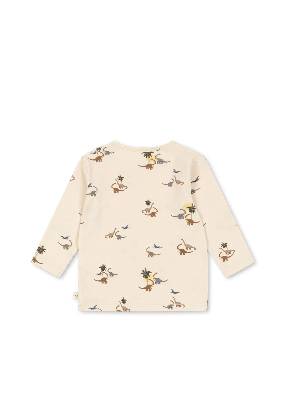 Basic Shirt-thumbmail-2