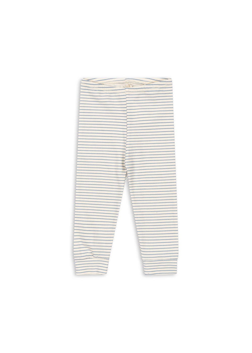 Basic Broekje