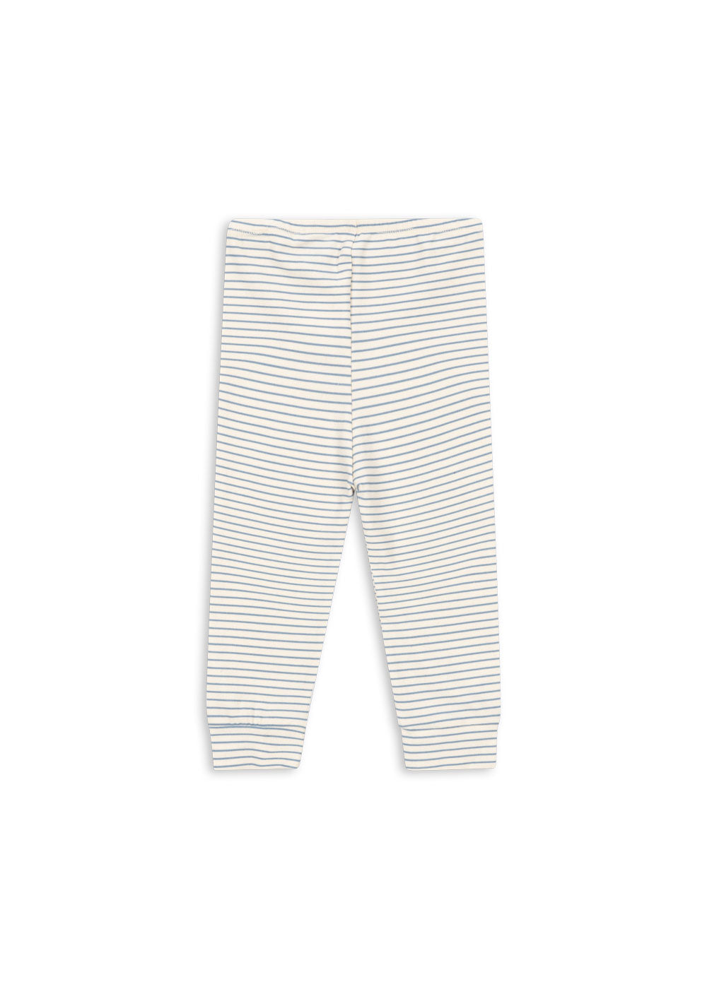 Basic Broekje