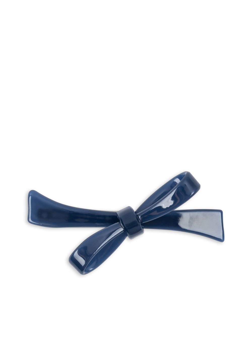 Belma Bow haarclip