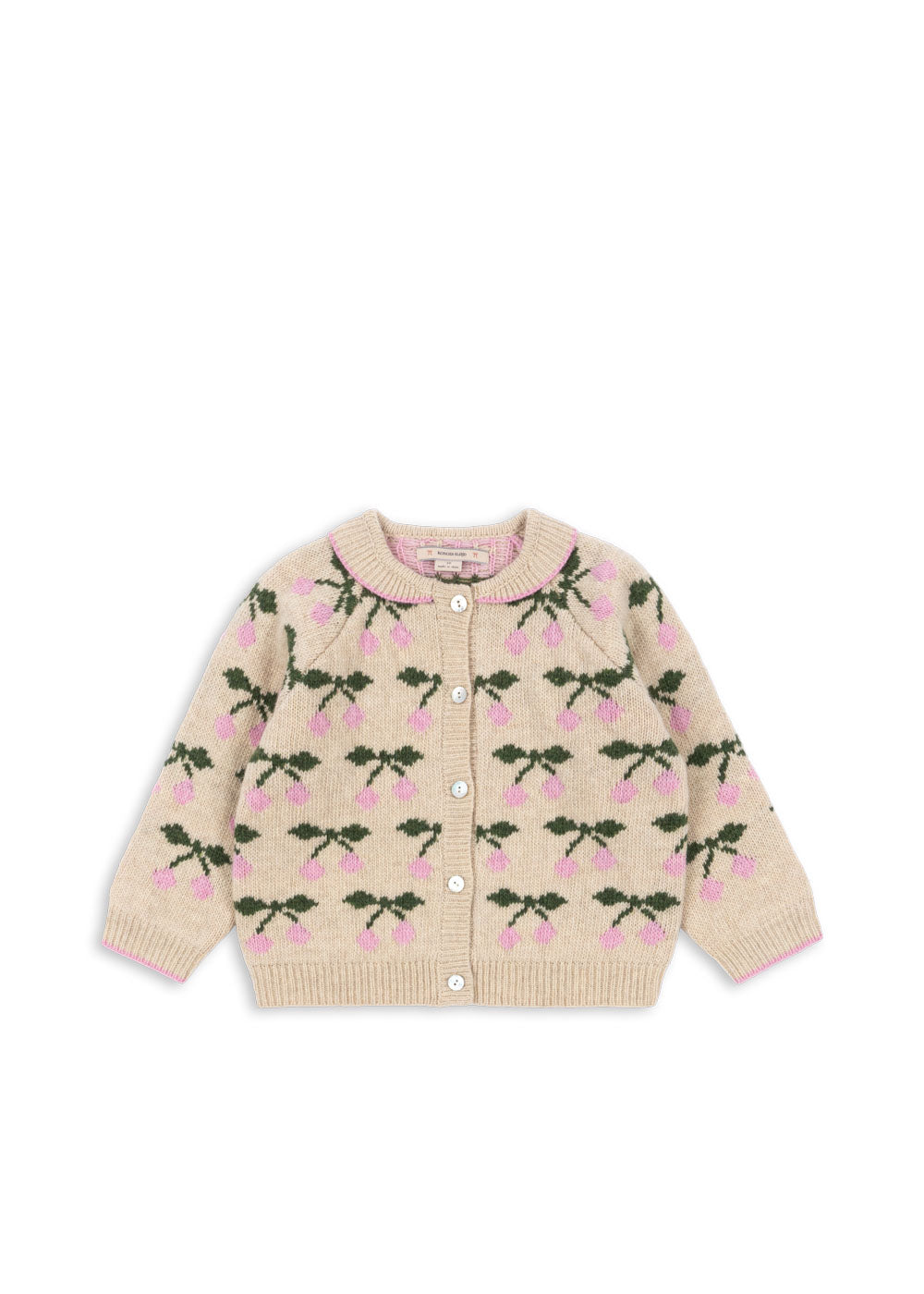 Belou Vest-thumbmail-1