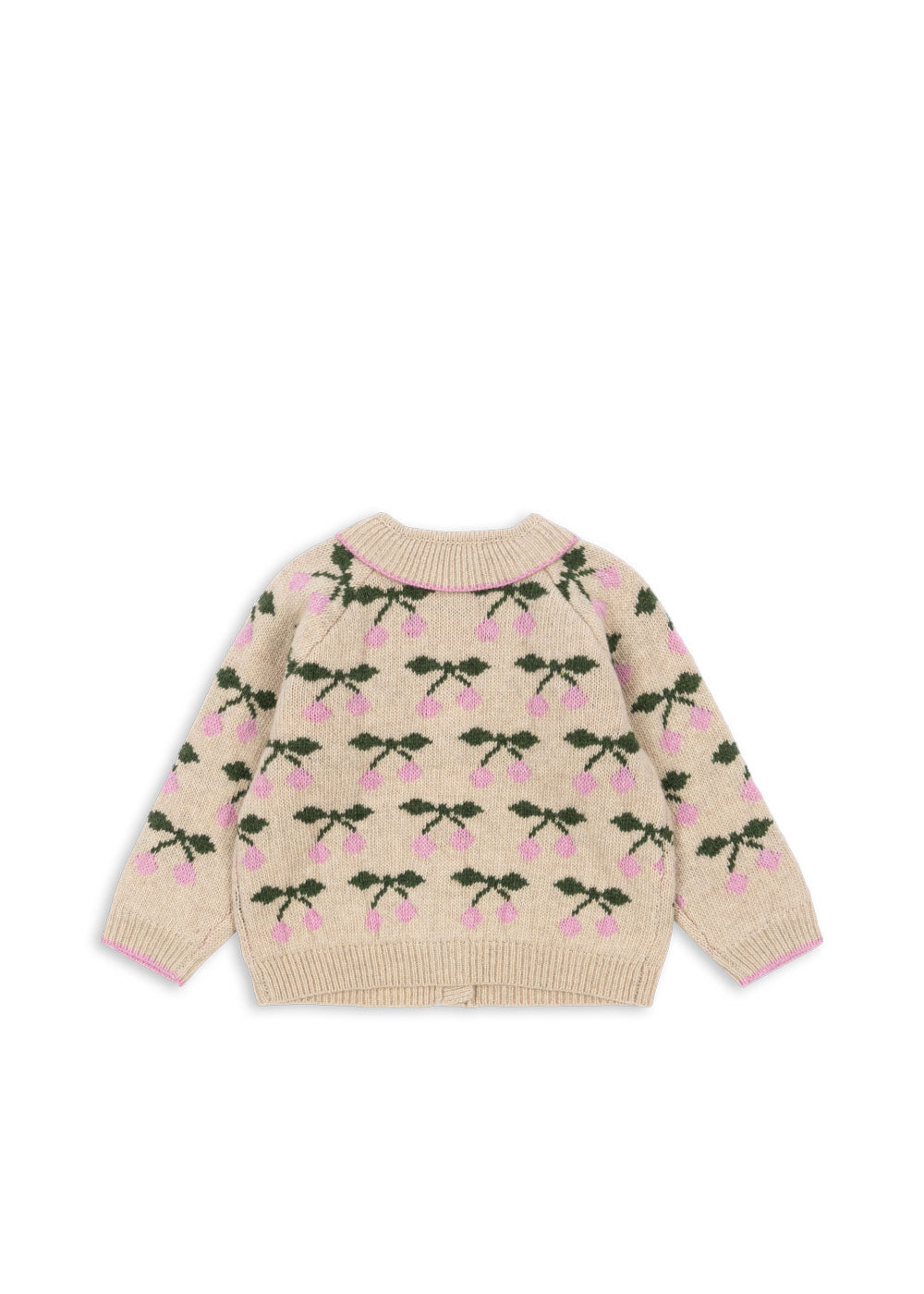 Belou Vest-thumbmail-2