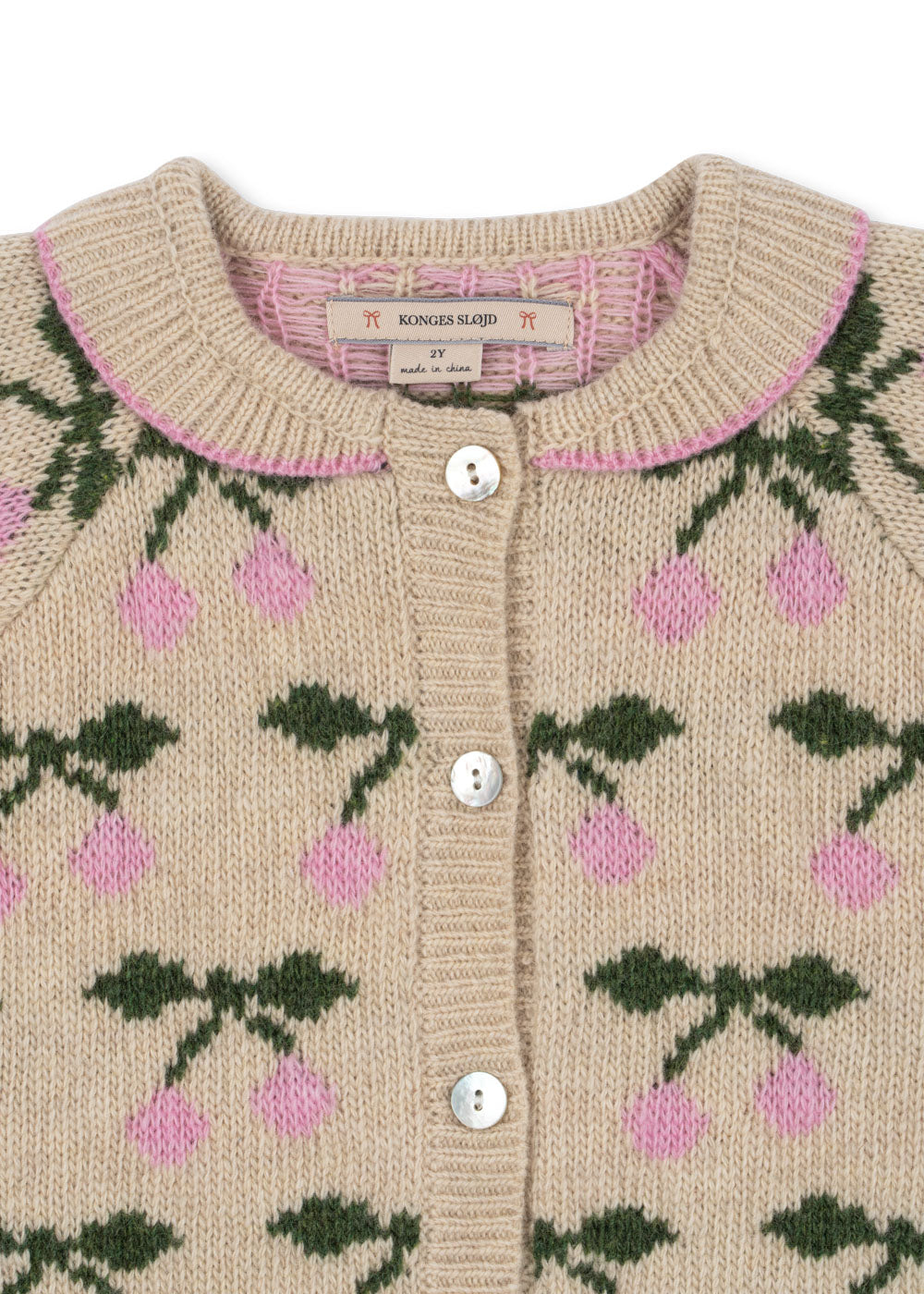 Belou Vest-thumbmail-3