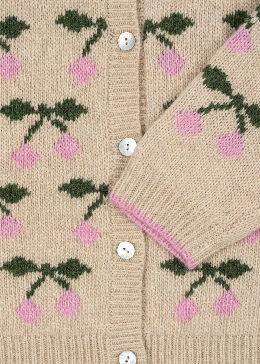 Belou Vest-thumbmail-4
