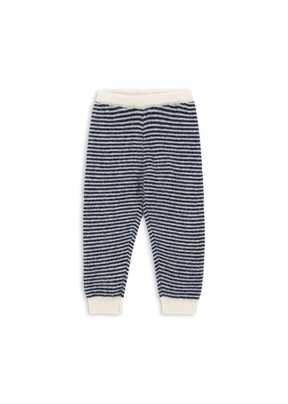 Berle Hose-thumbmail-1