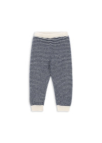 Berle Hose