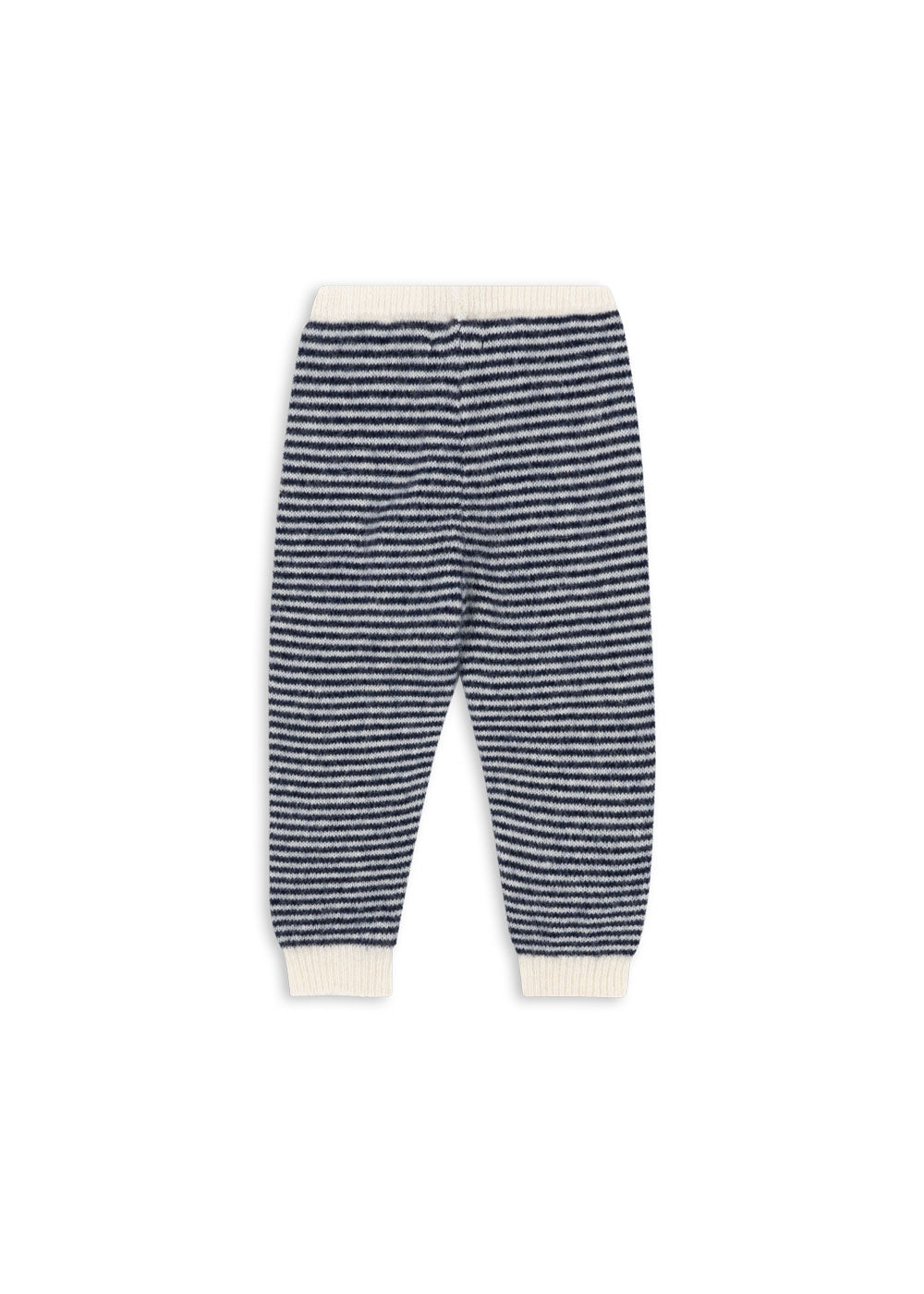 Berle Hose-thumbmail-2