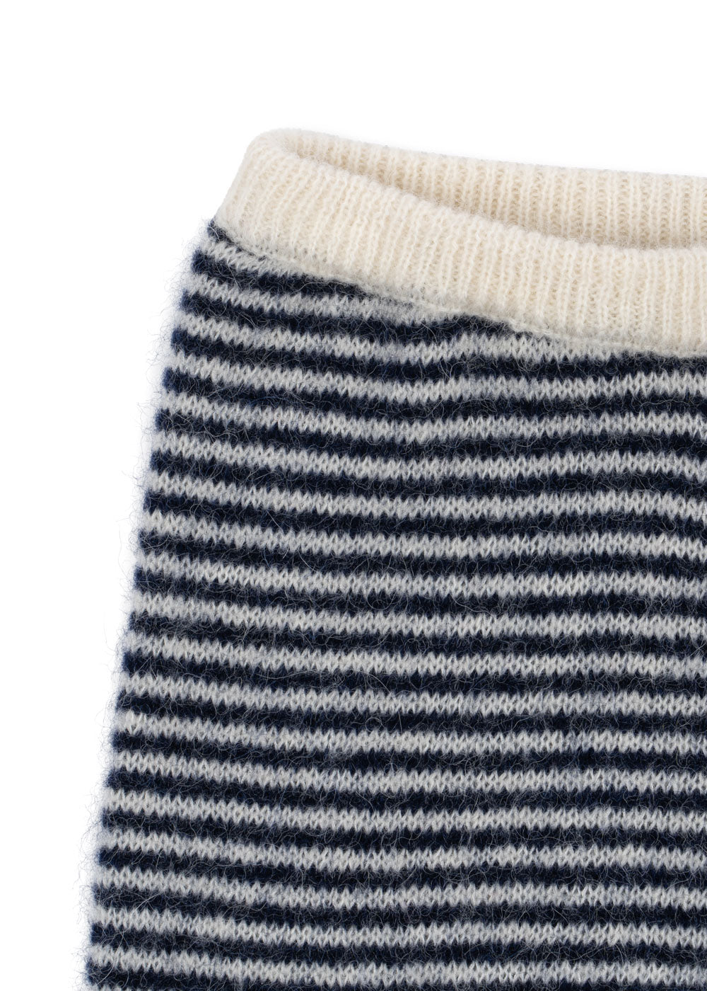Berle Hose-thumbmail-3