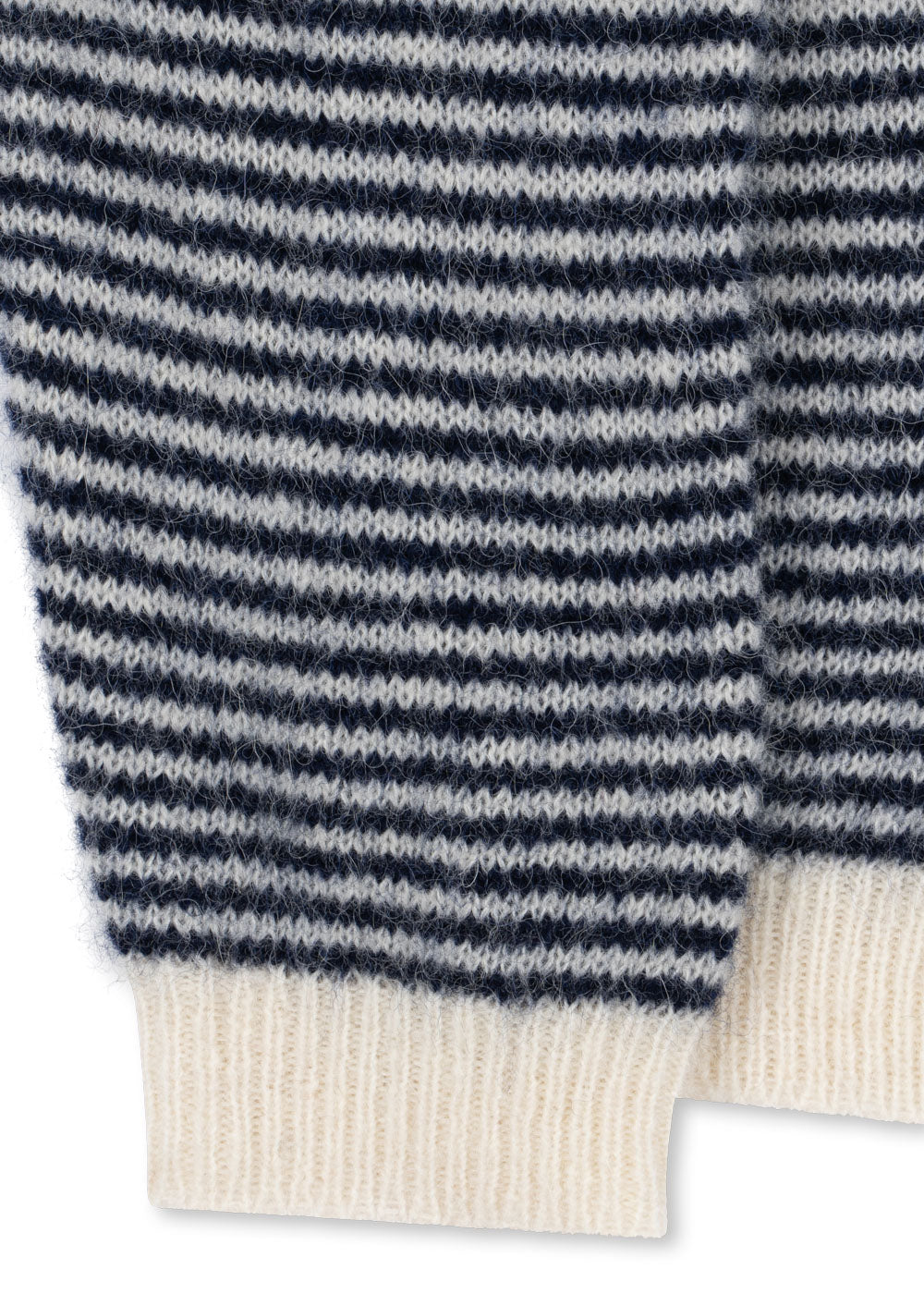 Berle Hose-thumbmail-4