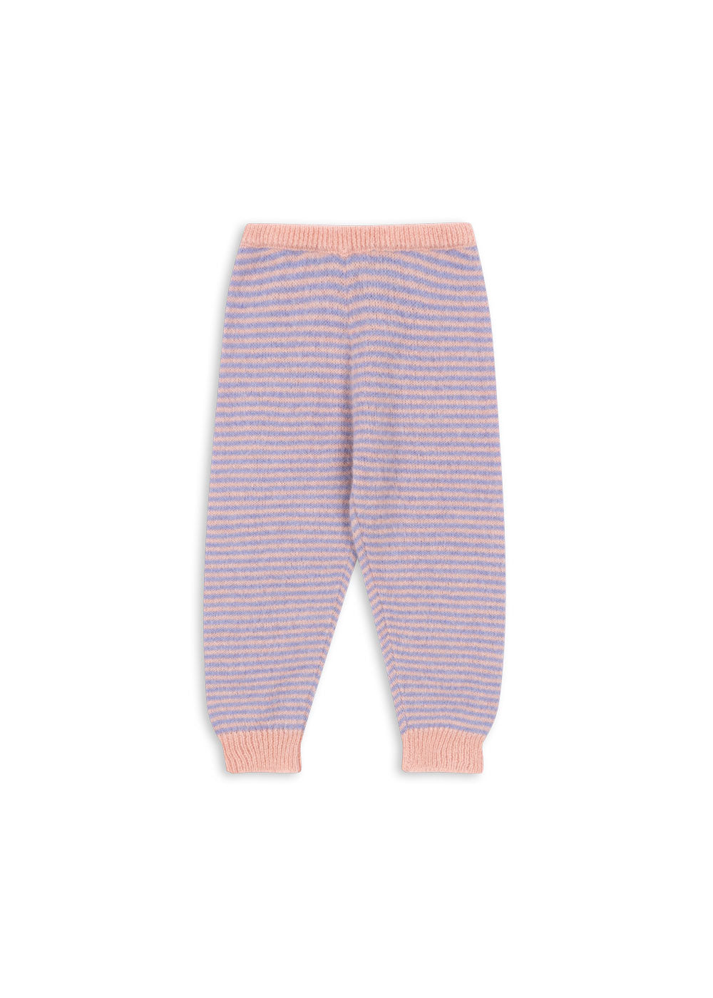 Berle Hose-thumbmail-1