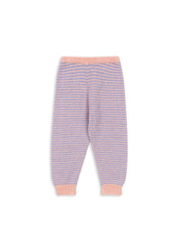 Berle Hose
