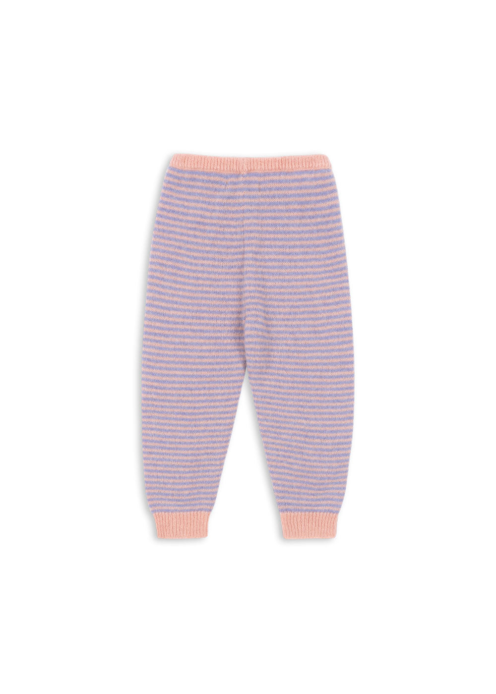 Berle Hose-thumbmail-2