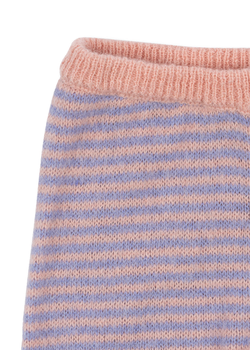 Berle Hose-thumbmail-3