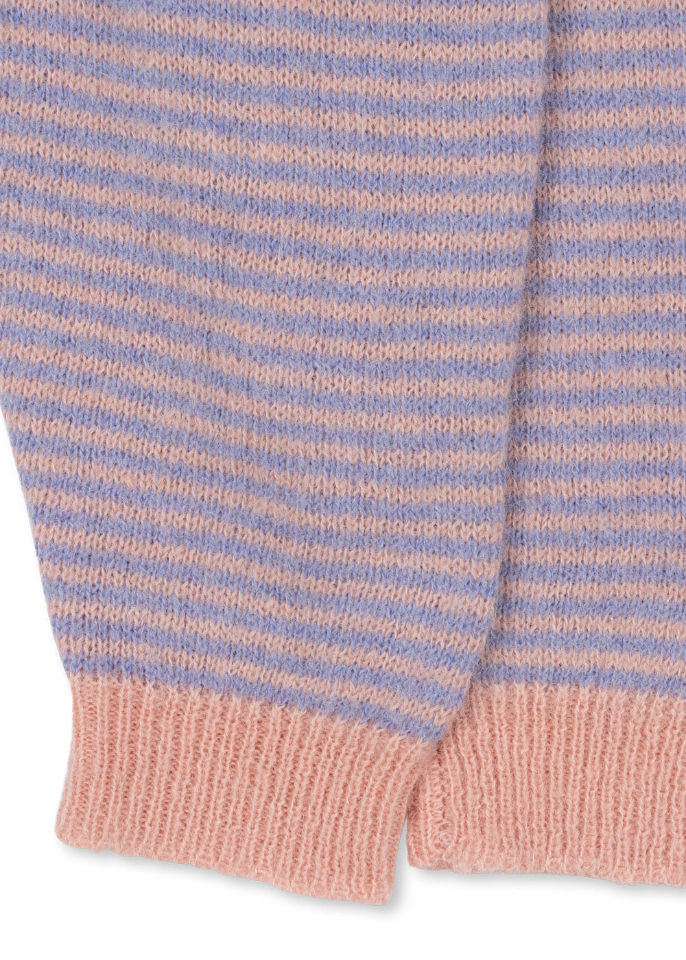 Berle Hose-thumbmail-4