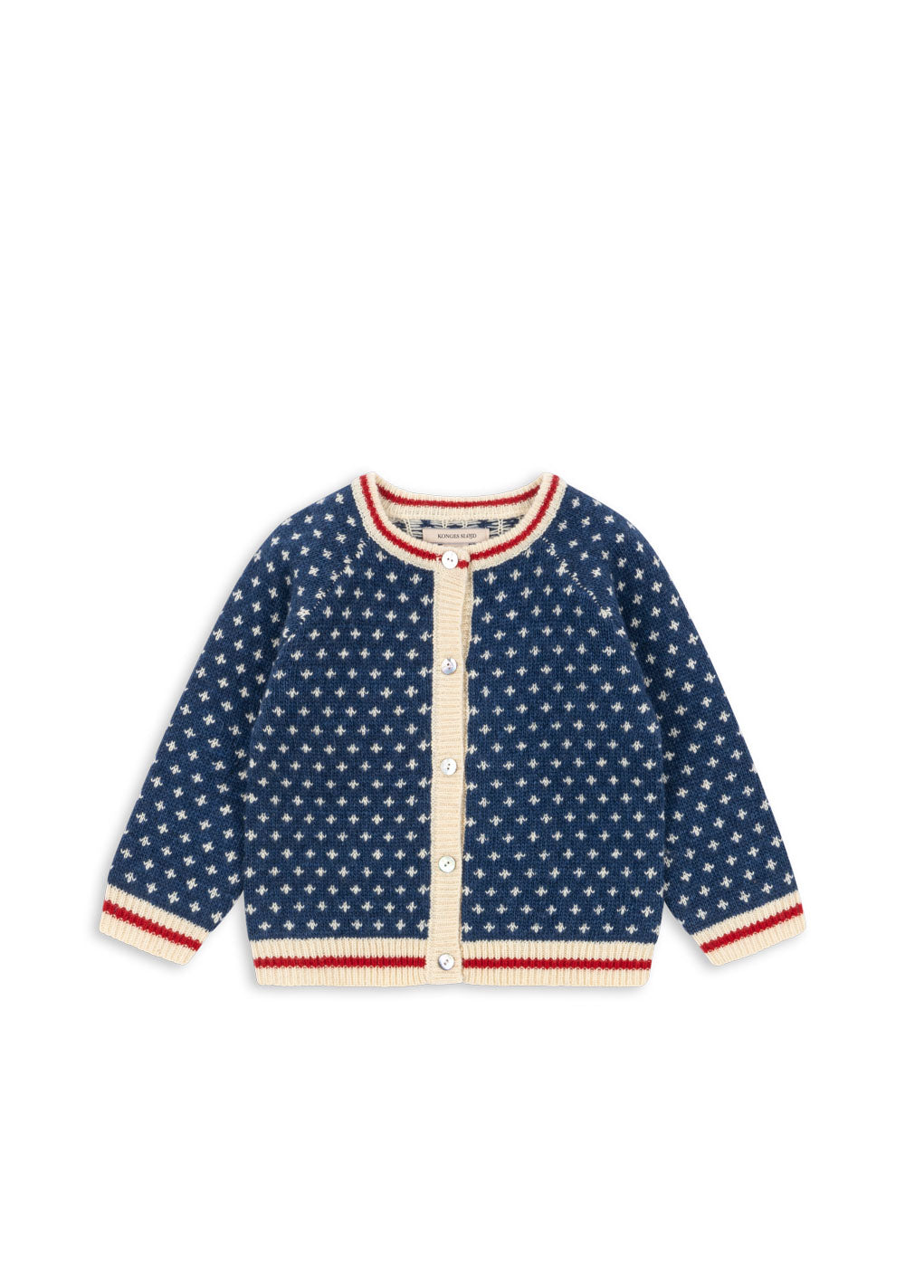 Billi Vest-thumbmail-1