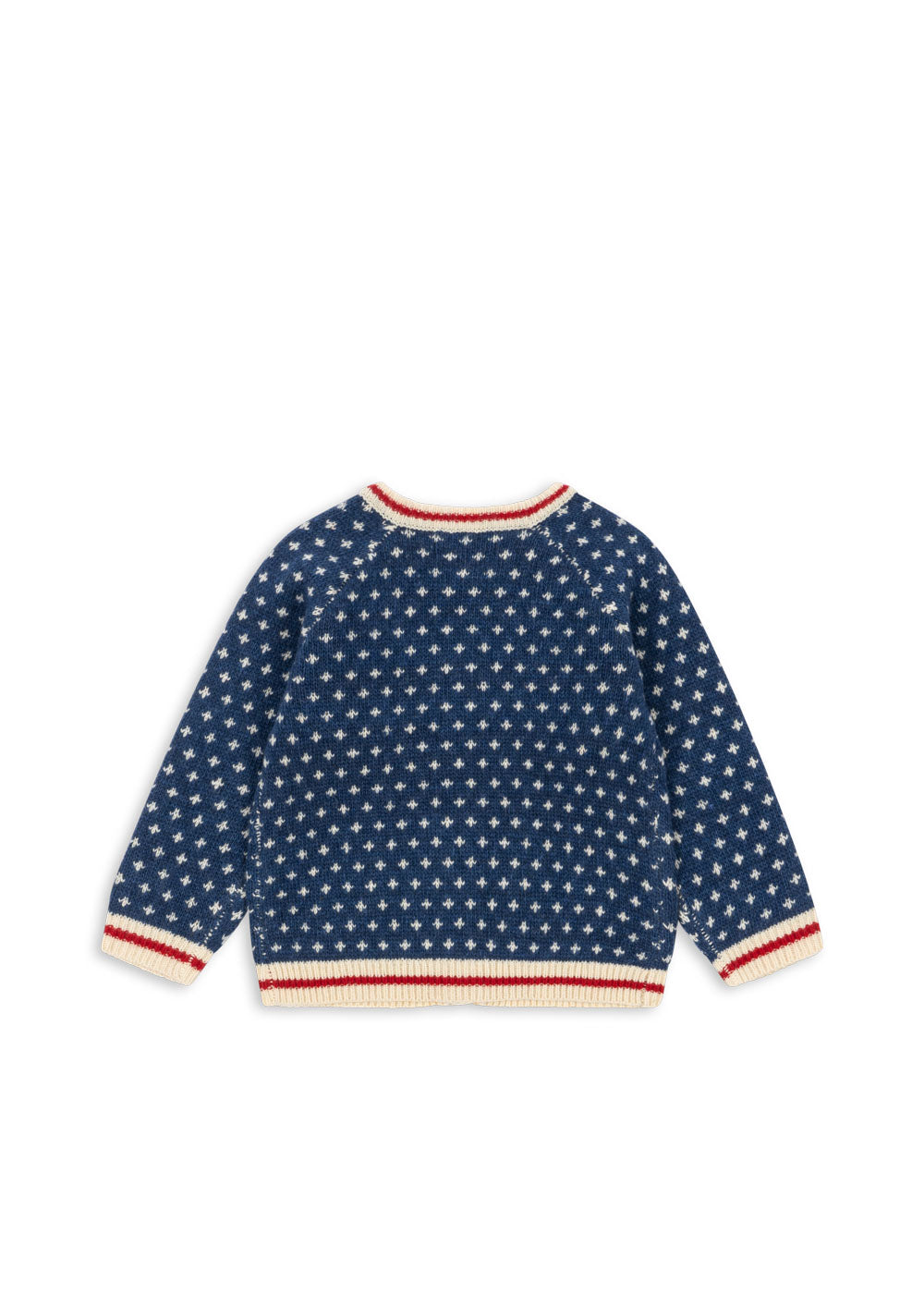 Billi Vest-thumbmail-2