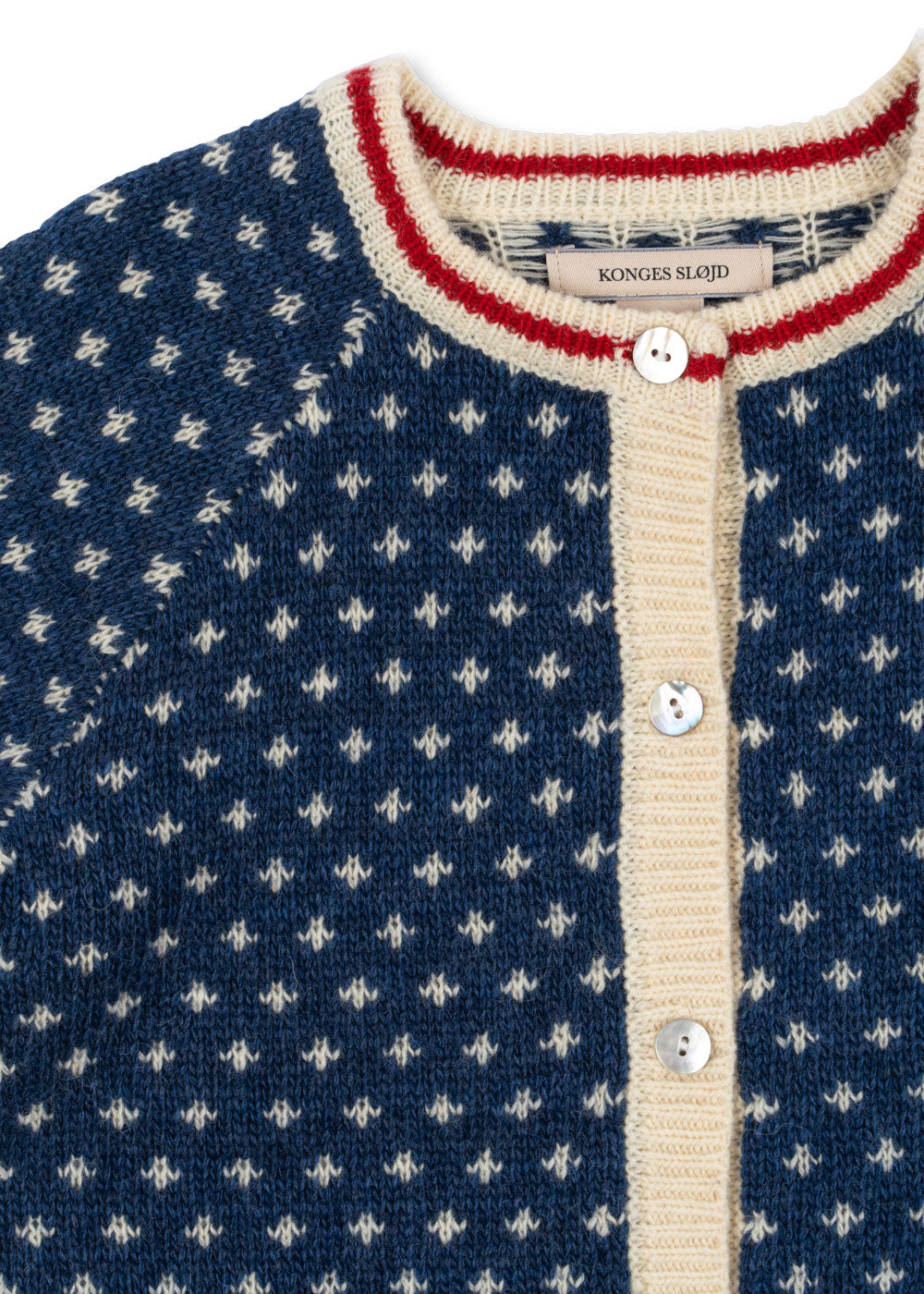 Billi Vest-thumbmail-3