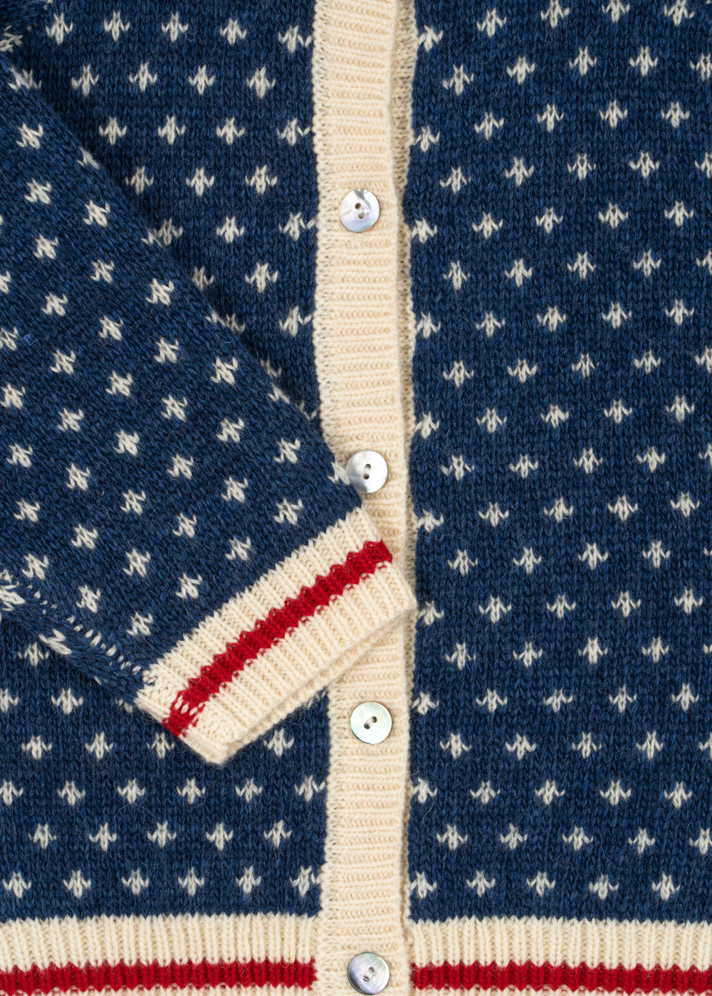 Billi Vest-thumbmail-4