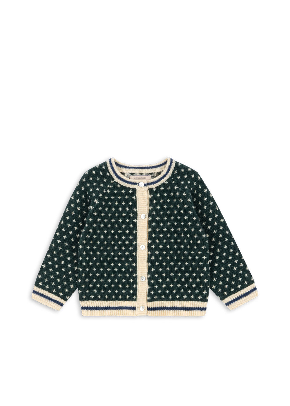 Billi Strickjacke-thumbmail-1