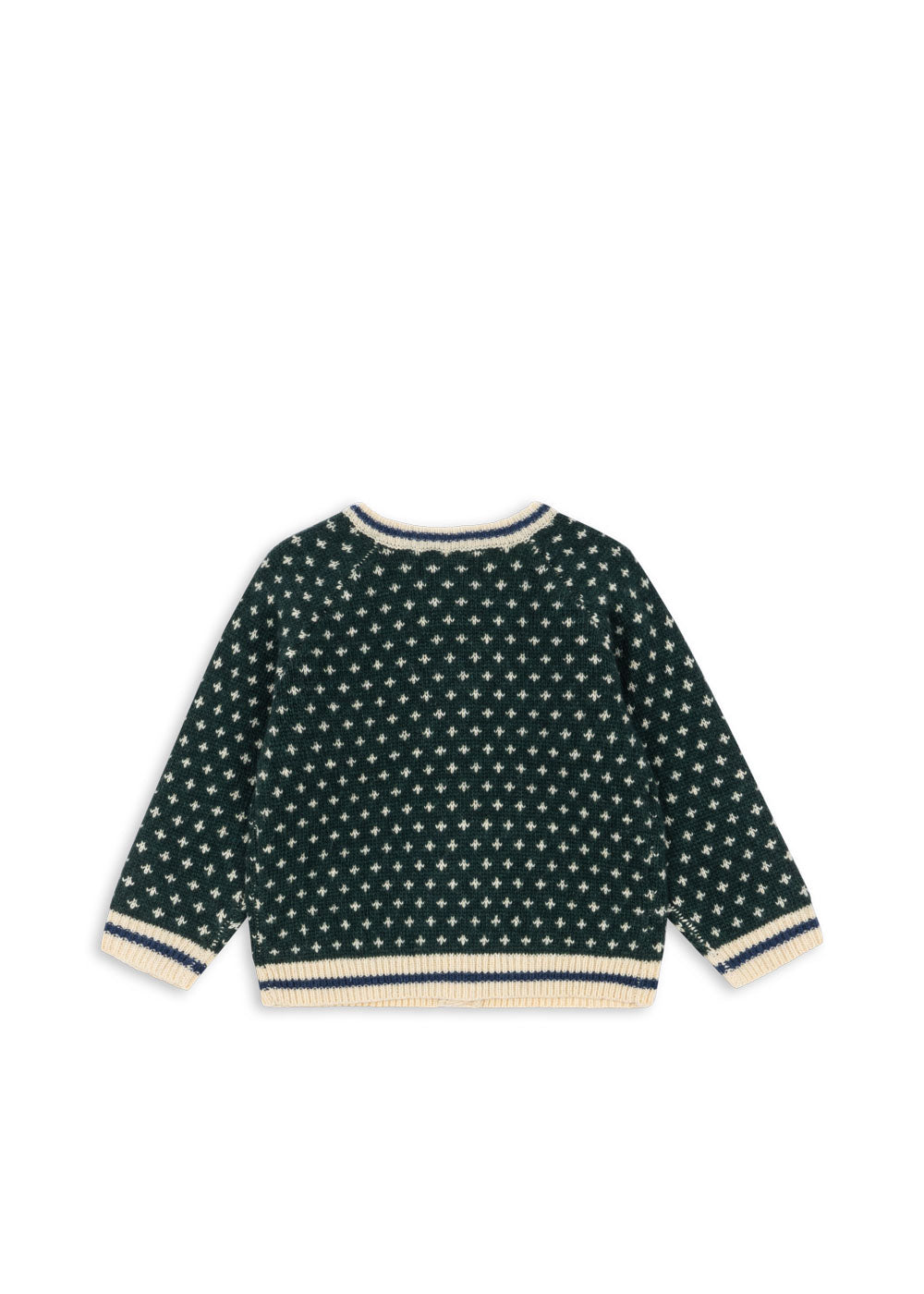 Billi Strickjacke-thumbmail-2