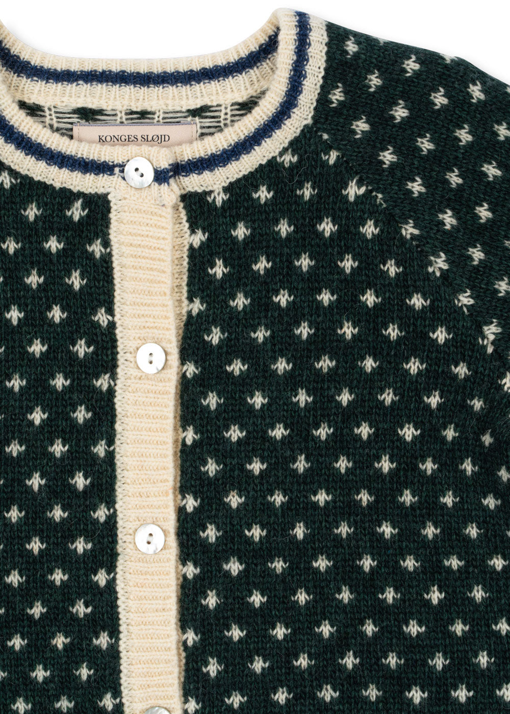 Billi Strickjacke-thumbmail-3