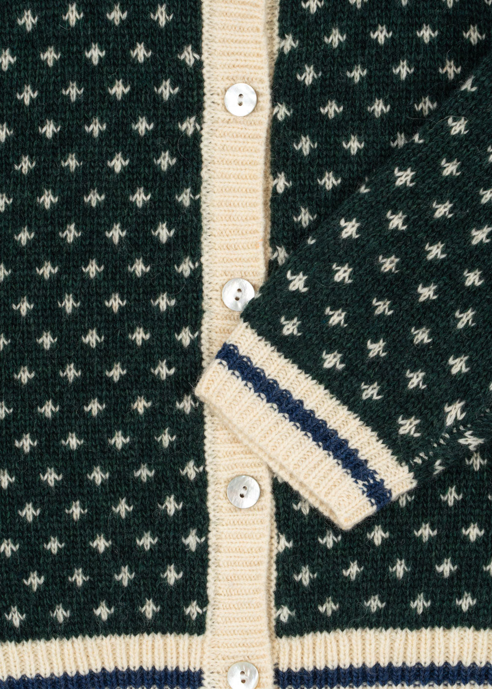 Billi Strickjacke-thumbmail-4