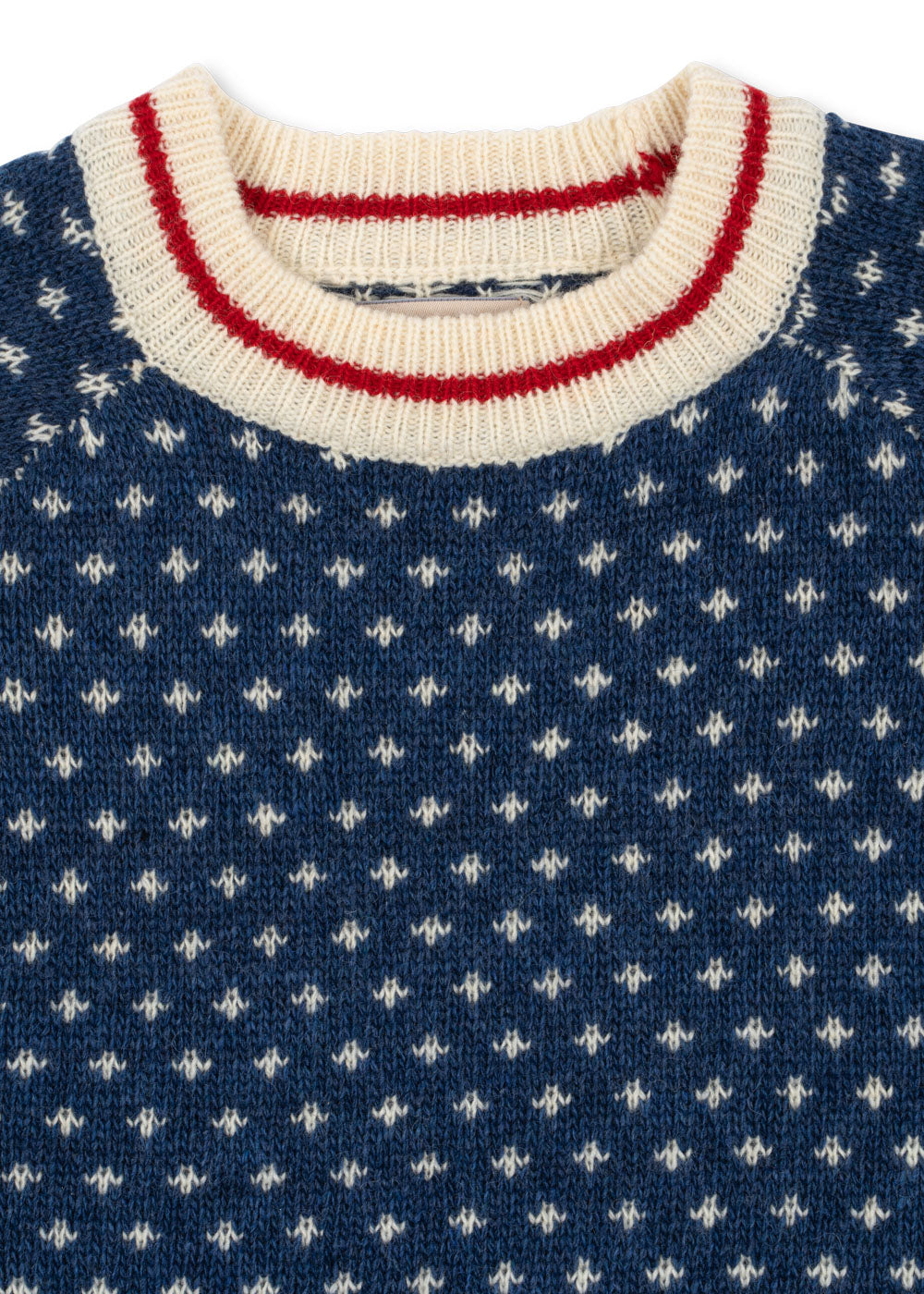 Billi Pullover