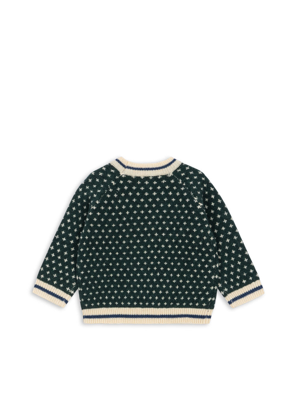 Billi Pullover-thumbmail-3